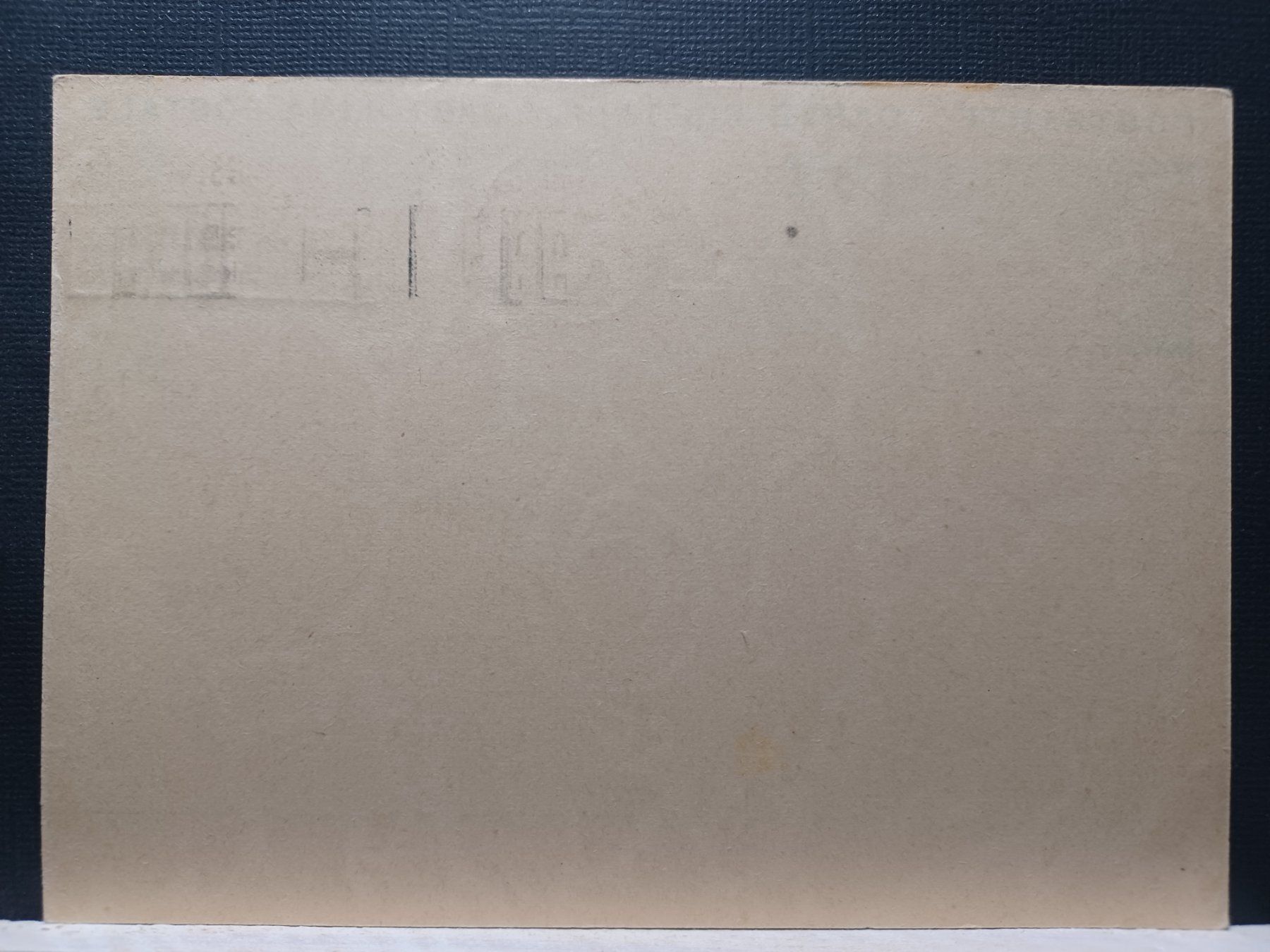 Tutti i francobolli: Bildpostkarte Beatenberg, gelaufen 1932 – Usato da Aarau Rohr venduto da mgvw 4