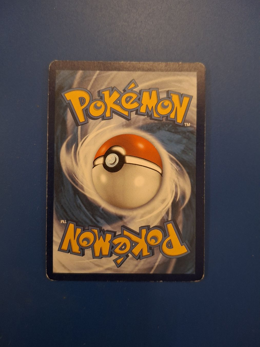 Pokémon Sammelbilder & Trading cards: Turtok 25th Anniversary 2/102 – Gebraucht aus Künten von die_zm8b 1