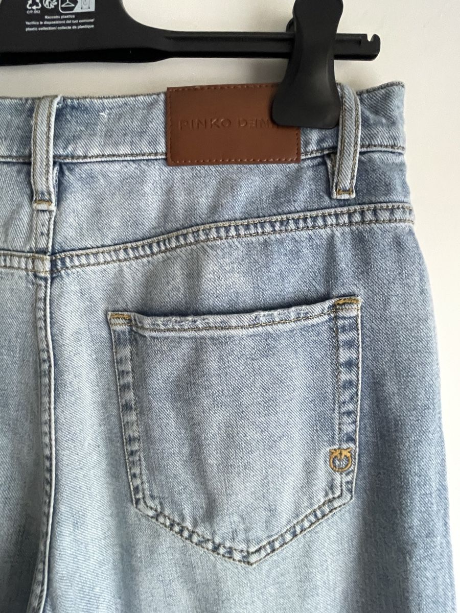 Pinko Jeans: Pinko Jeans original 27 – Neuf (Voir description) à Dübendorf par olh_rs5r 1