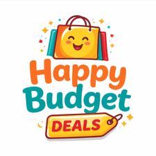 Profile image of Happy.-BudgetDeals