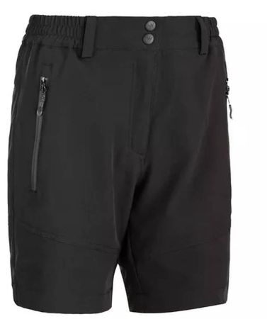 NEU! Wanderhosen Gr.S