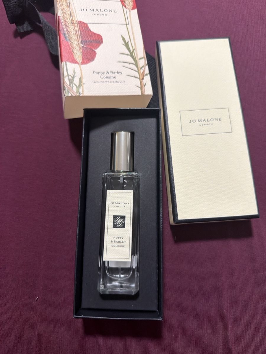 Jo Malone Parfums & Eau de Toilette: Jo Malone cologne  – Neuf avec emballage d'origine à Basel par kaa_gx6s 1