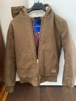 Blouson garçon