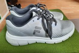 Fila Sneaker / Schuhe , Gr. 41