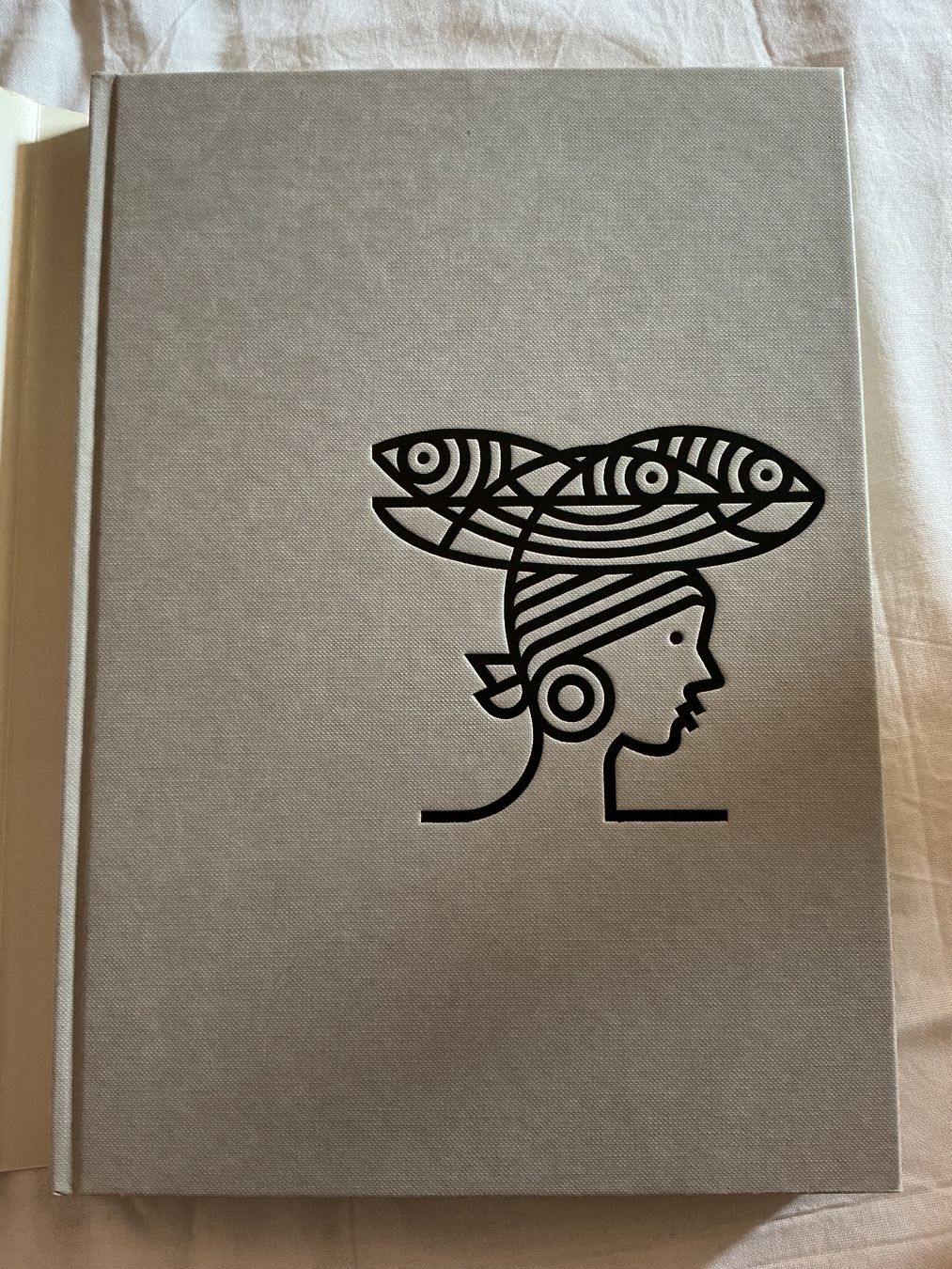 Libri: Silva Buch Karibische Inseln – Usato da Niederhasli venduto da ercp4 3