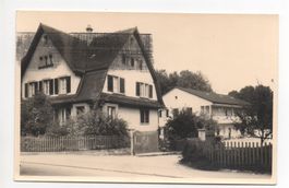 OBERGLATT
