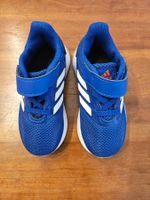 Adidas Schuhe Grösse 24