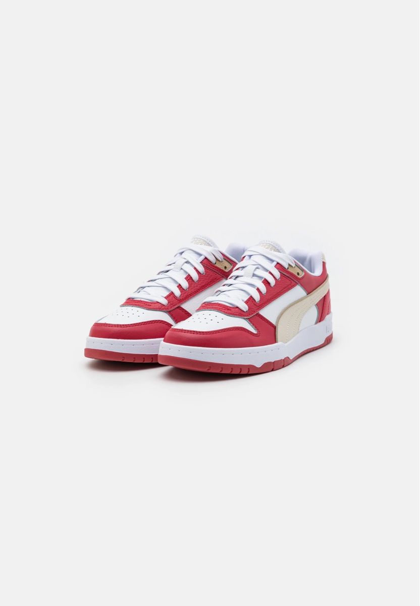 Puma Herrenschuhe: Puma RBD GAME UNISEX - Sneaker low – Neu und originalverpackt aus Zürich von luxuryoutlet1 1