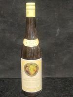LA ROCHARDE 2004