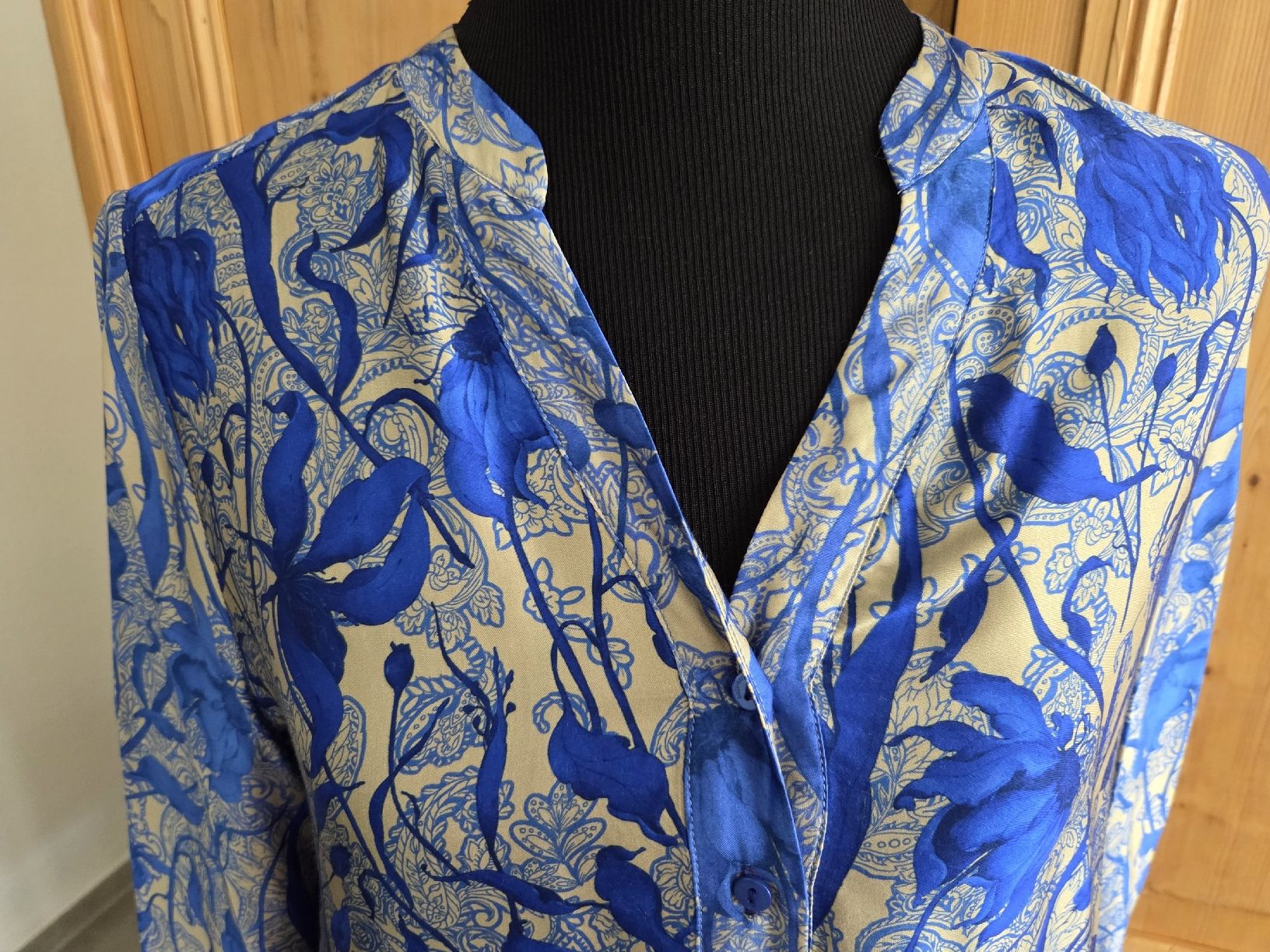 Vestiti: schönes Kleid, Catnoir – Nuovo (secondo la descrizione) da Wiesendangen venduto da Sinhuk 2