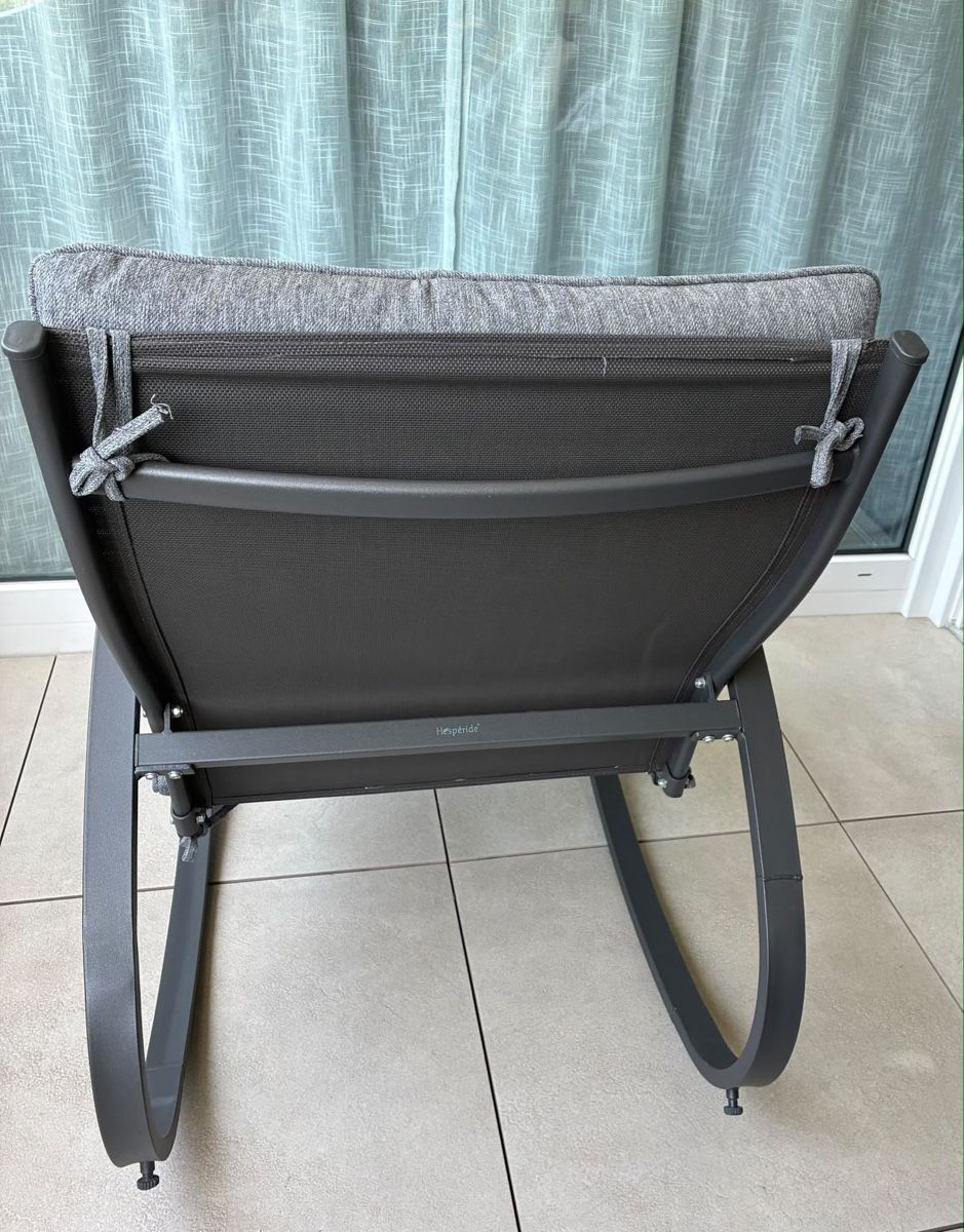 Poltrone: Fauteuil Hespéride  – Nuovo (secondo la descrizione) da Collombey venduto da ste_rb76 1