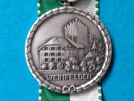 Weinfelden 1962 (u164)