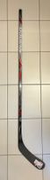 Canne de hockey Bauer Vapor X 600 JR-40 - droitier