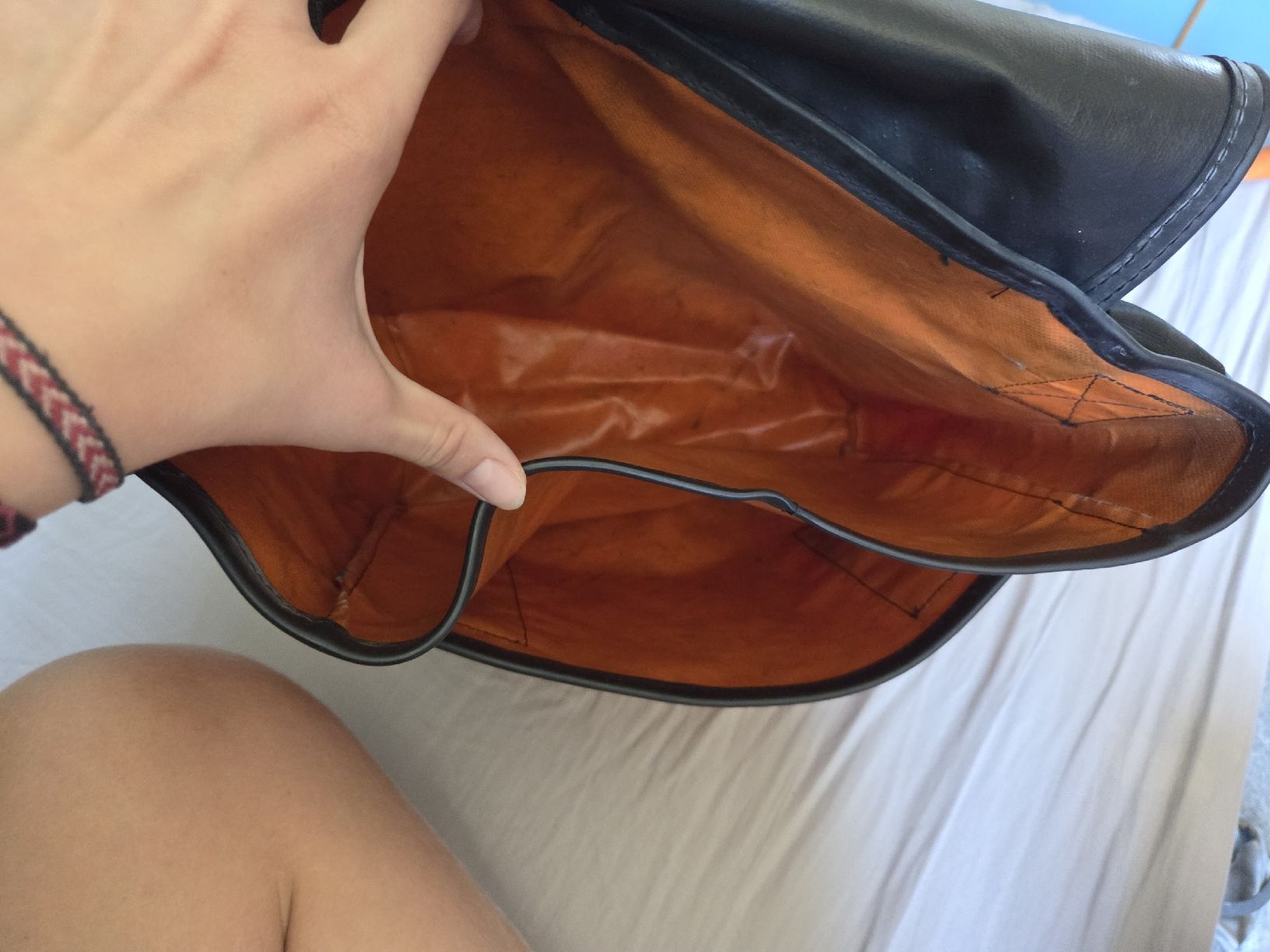 Freitag Sacs: Freitag Tasche – D'occasion à Wädenswil par weihpos 4