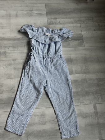 Jumpsuit 104