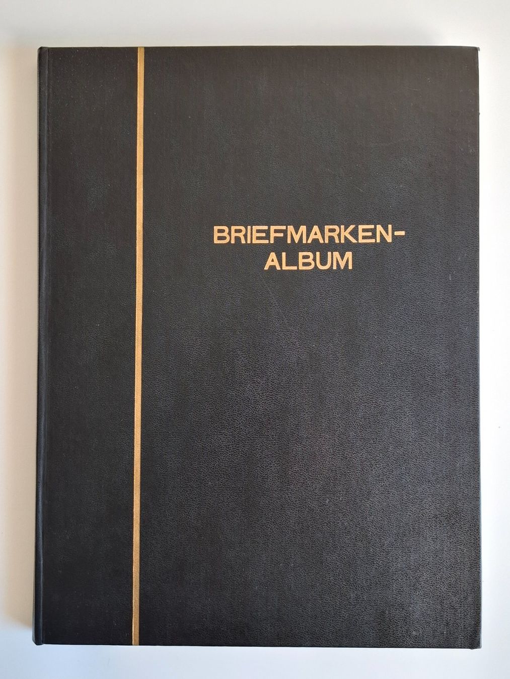 Tutti i francobolli: Tschechoslowakei 1978–1987. Postfrisch. – Nuovo (secondo la descrizione) da Schaffhausen venduto da R_Muzh