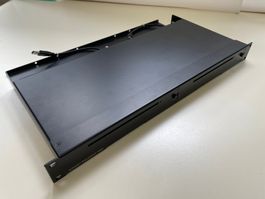 Sonnet RackMac mini
