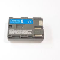 Canon BP-511A Akku für Kamera