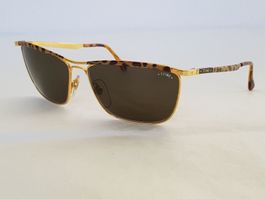 STING  Herren  Sonnenbrille