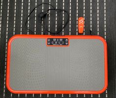 Vibroshaper/ Vibro Shaper, Original