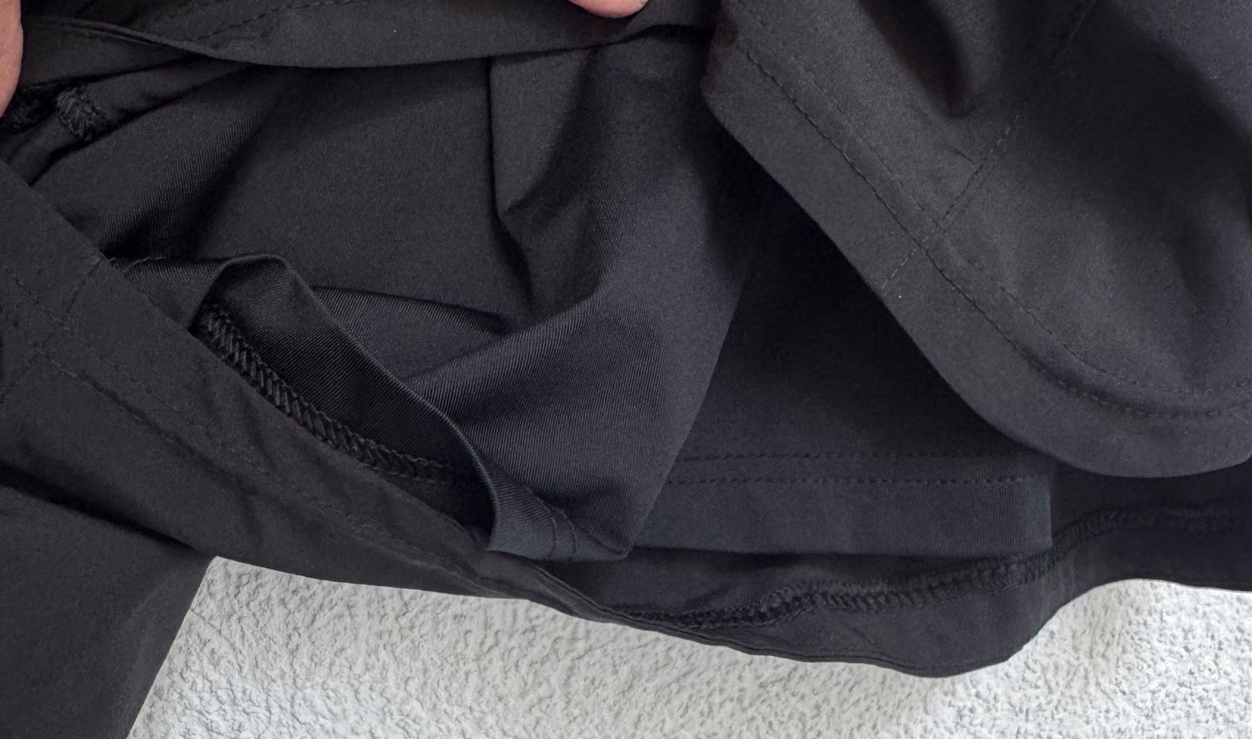 Columbia Pantaloni: Shorts Damen Columbia – Nuovo (secondo la descrizione) da Kerzers venduto da sydney04 2