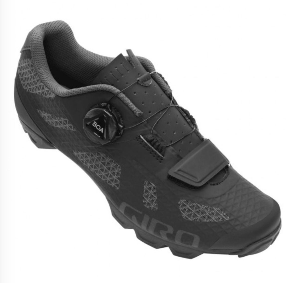Giro Chaussures hommes: Giro Veloschuh  – Neuf (Voir description) à Zürich par Nneiviv 1