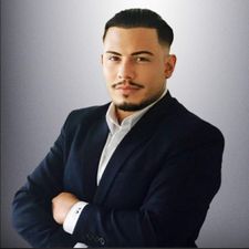 Profile image of Kico89