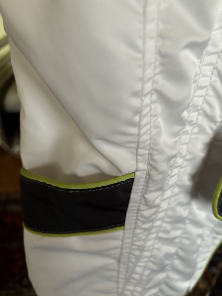 Sportalm Gilets & Westen: Weste Sportalm Grösse 36 – Gebraucht aus Kaltbrunn von Modern 4