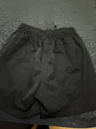 Puma Short's / S