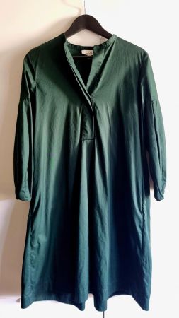 Kleid Cos Grösse 34