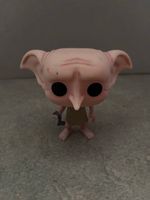 Dobby POP Figur 