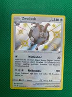 Zwollock (SHF SV104)