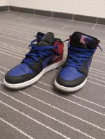 Nike Jordan 1 Mid SS Gr. 40