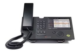 Polycom CX700 IP Phone