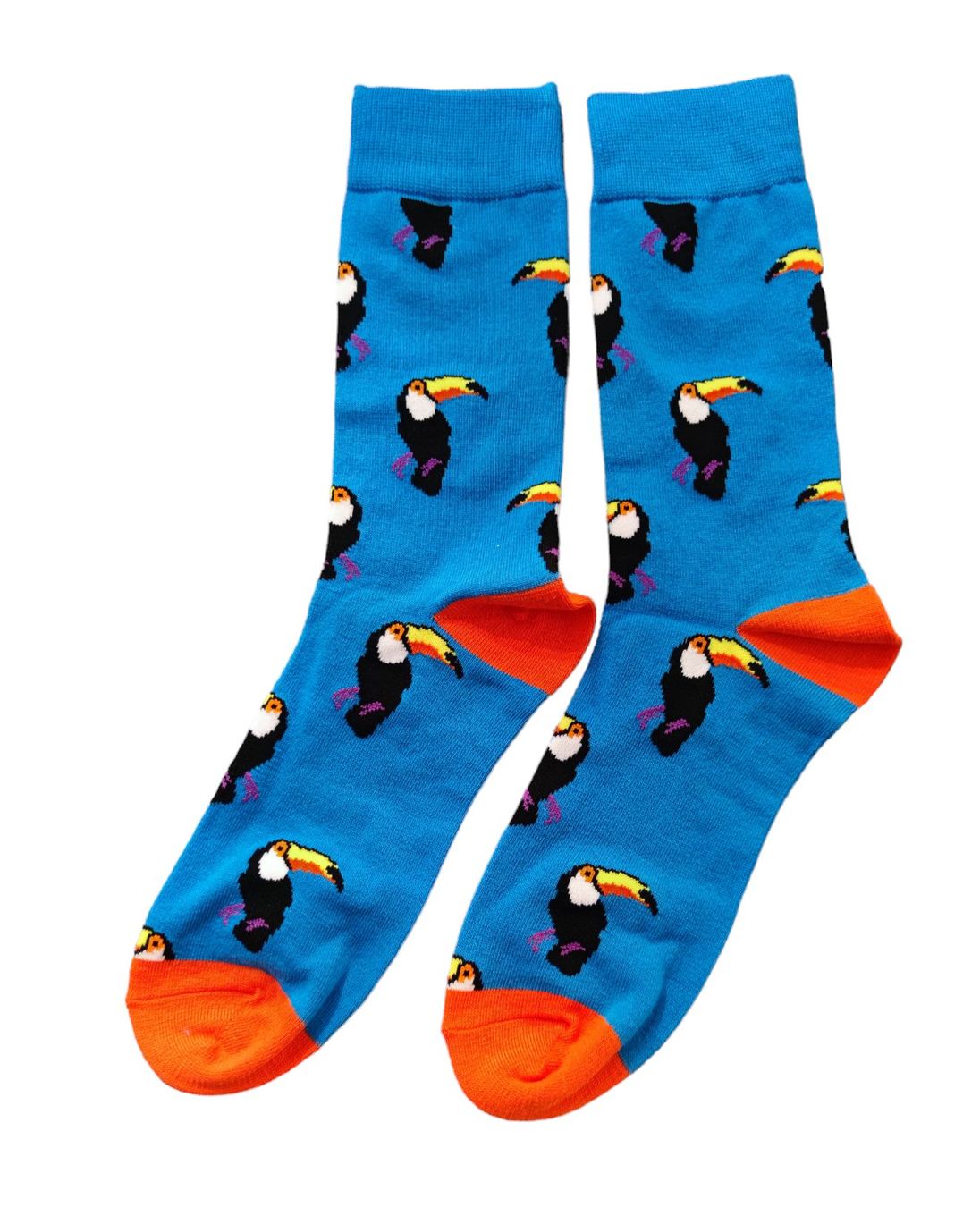Chaussettes: Socken Pelikan / Pelican – Neuf avec emballage d'origine à Zürich par amysmith 1