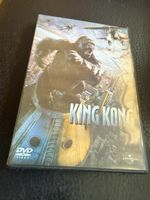 King Kong (de Peter Jackson) Naomi Watts, Jack Black