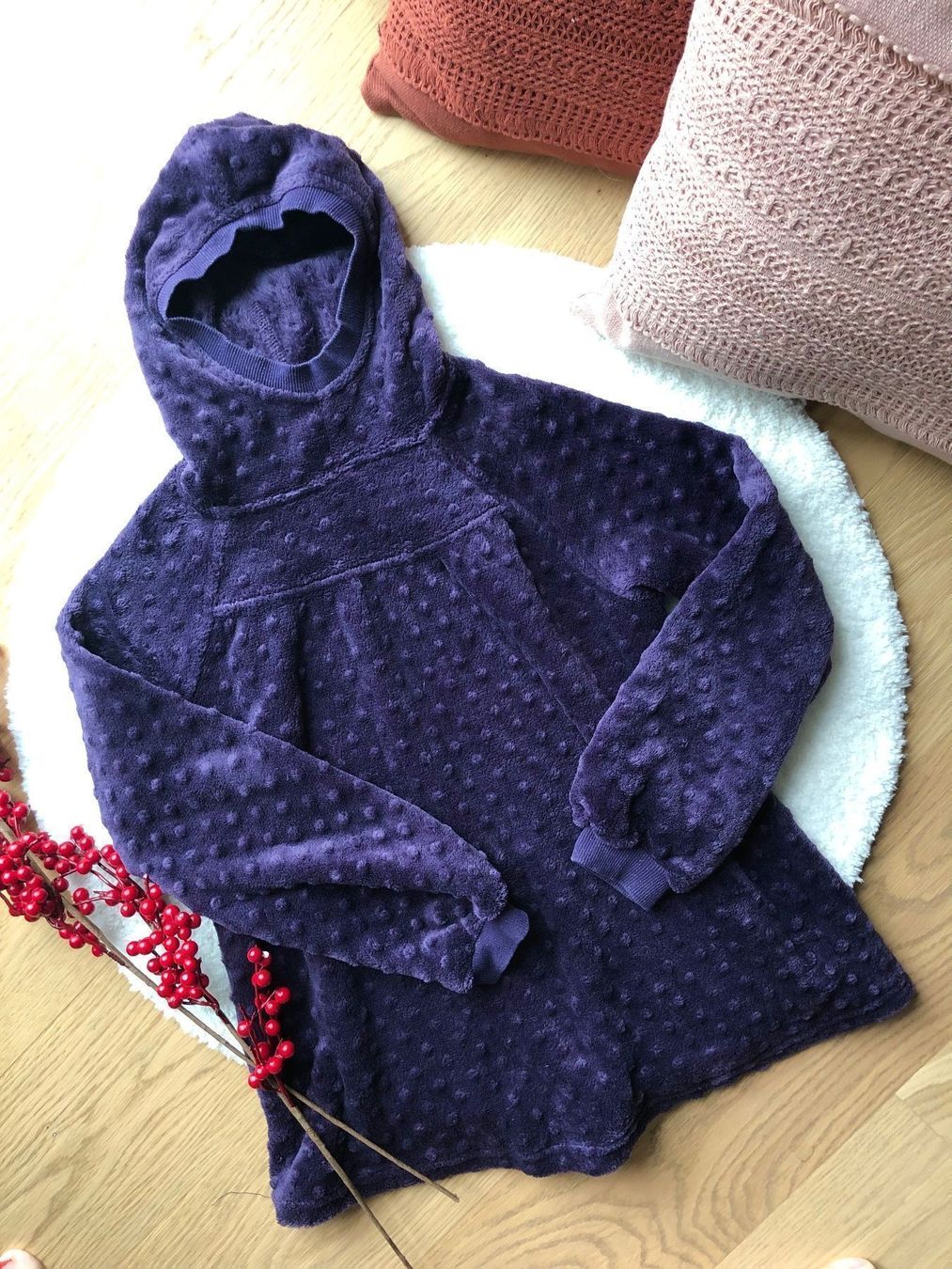 Pomp de Lux Maglioni & Felpe: Pomp de Lux Pullover 146/152 – Usato da Obfelden venduto da dafae