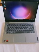 Lenovo ThinkBook AMD Ryzen 7 4700U 512Go SSD 16Go ram 