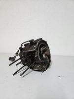 Mineralli Mofa Motor