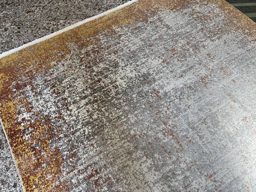 Teppiche: Tappeto misura  160x 230 – Gebraucht aus Balerna von gat_b8p2 2