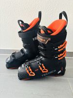 Skischuhe Tecnica Mach 1 Team