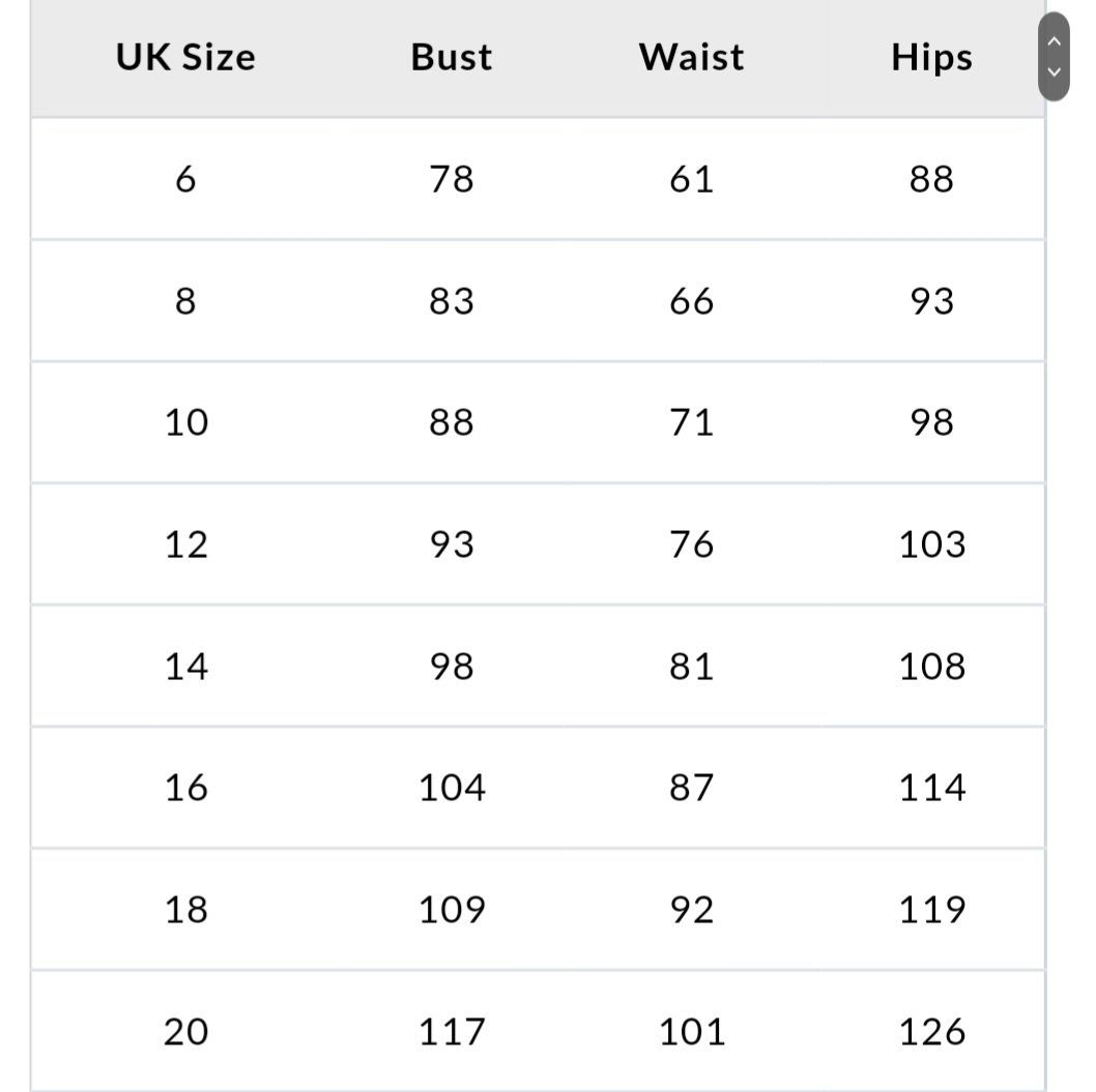 Phase Eight Vestiti: Phase Eight Kleid - keine Versandkosten – Usato da Zunzgen venduto da ang_x2cl 2