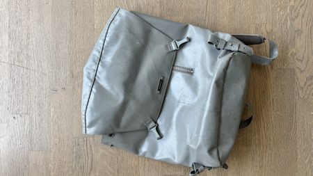 FREITAG Rucksack 