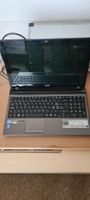 Laptop Acer Aspire 5750G