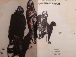 Litteratura