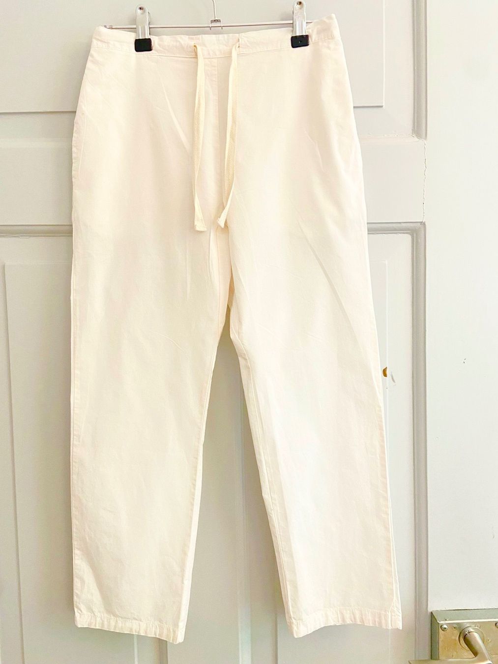 Hosen: Buho, Hose, Sommer, Gr. 140, Cotton – Gebraucht aus Zürich von Pokimoki_1