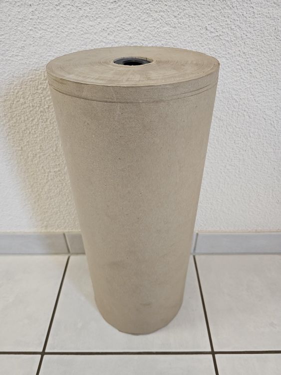 Schrenzpapier Günstig Kaufen | Knüllpapier Zum Po Produktbild-Vorschau 11