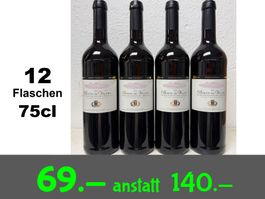 🍷   12 Flaschen BARON de VALÉRY 2024 IGP