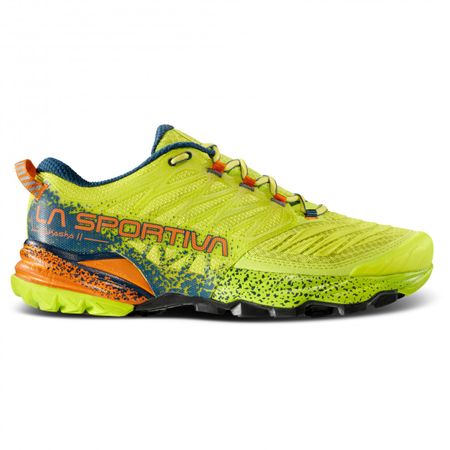 Chaussures de trail - La Sportiva Akasha II, 41