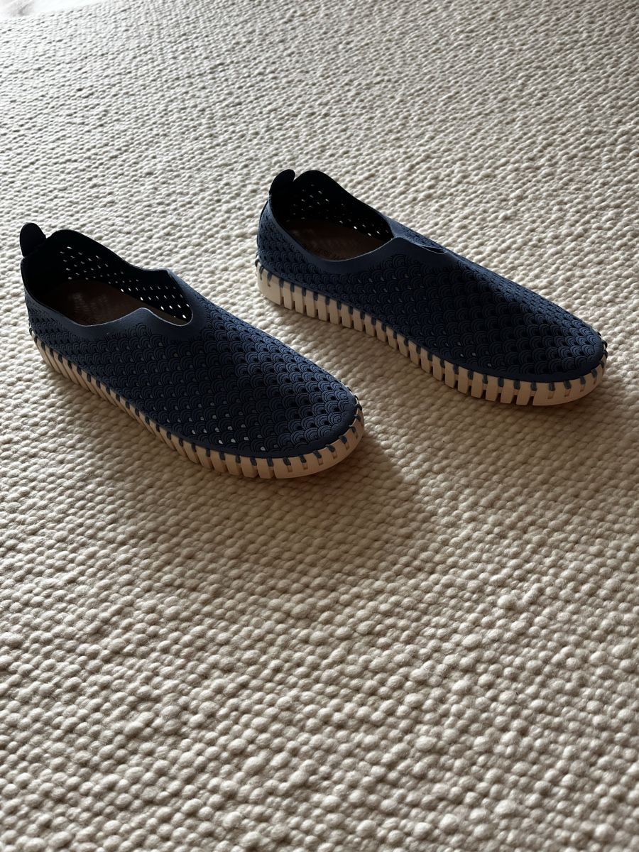 Ilse Jacobsen Chaussures femmes: Ilse Jacobsen Schuhe – D'occasion à Gais par yankeegirl